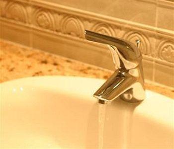 D'aragon Hotel 3*