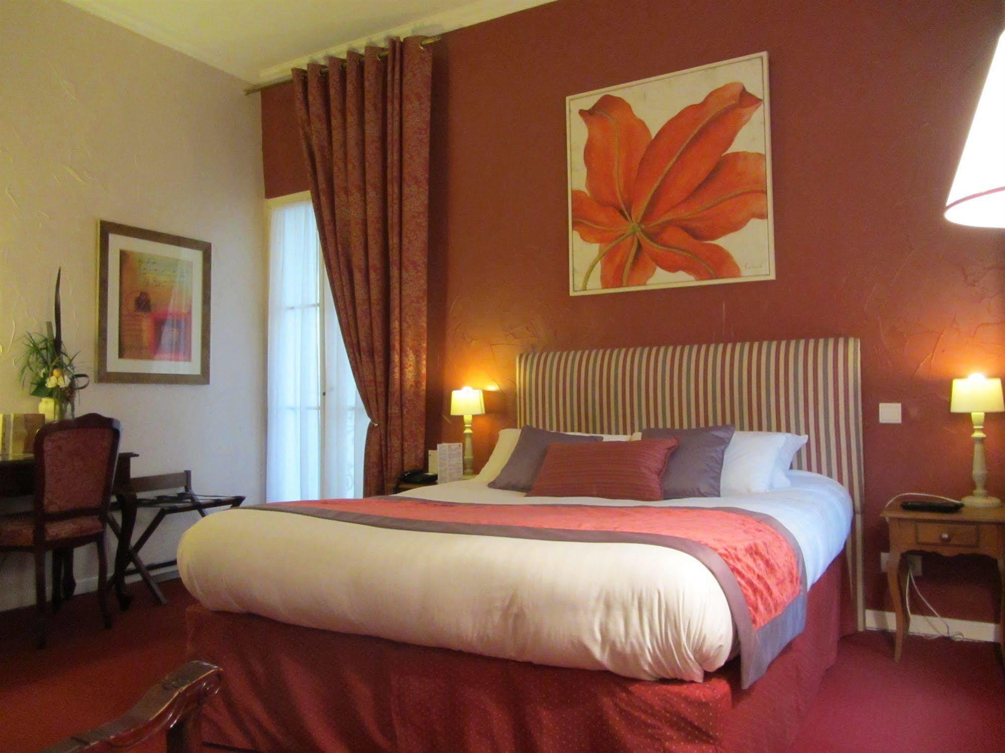 D'aragon Montpellier